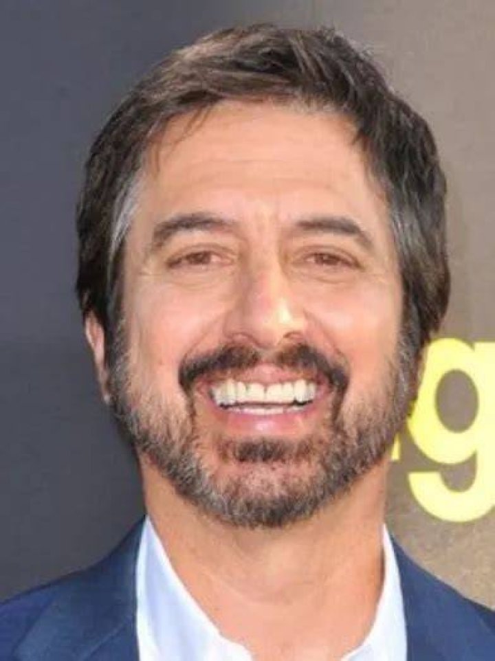 Ray Romano Height: An In-Depth Look at the Comedian's Stature