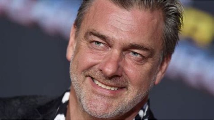 Ray Stevenson Died of: Understanding the Circumstances Surrounding His Passing