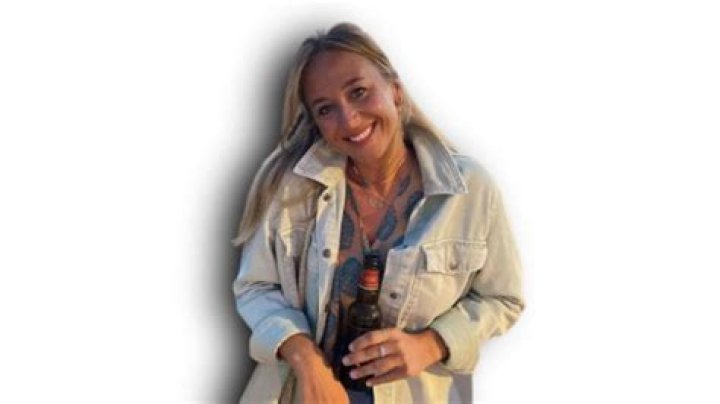 Rebecca Muir: A Comprehensive Overview of Her Life and Career