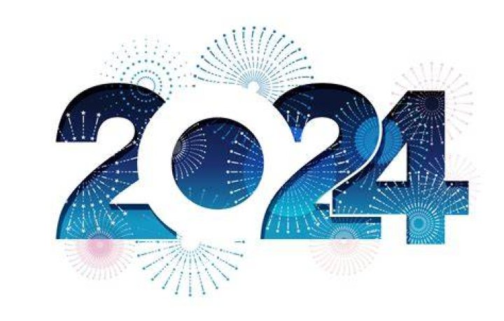 Rebecca Pritchard 2024: A Vision for the Future