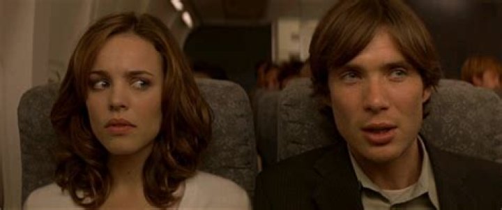 Red Eye (2005): A Gripping Thriller That Keeps You on the Edge of Your Seat