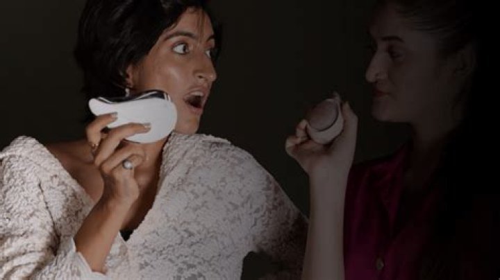 Rediscovering Beauty: The Global Beauty Care Revolution