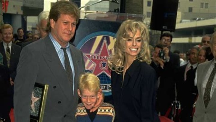 Redmond Fawcett O'Neal: A Comprehensive Insight into His Life and Career