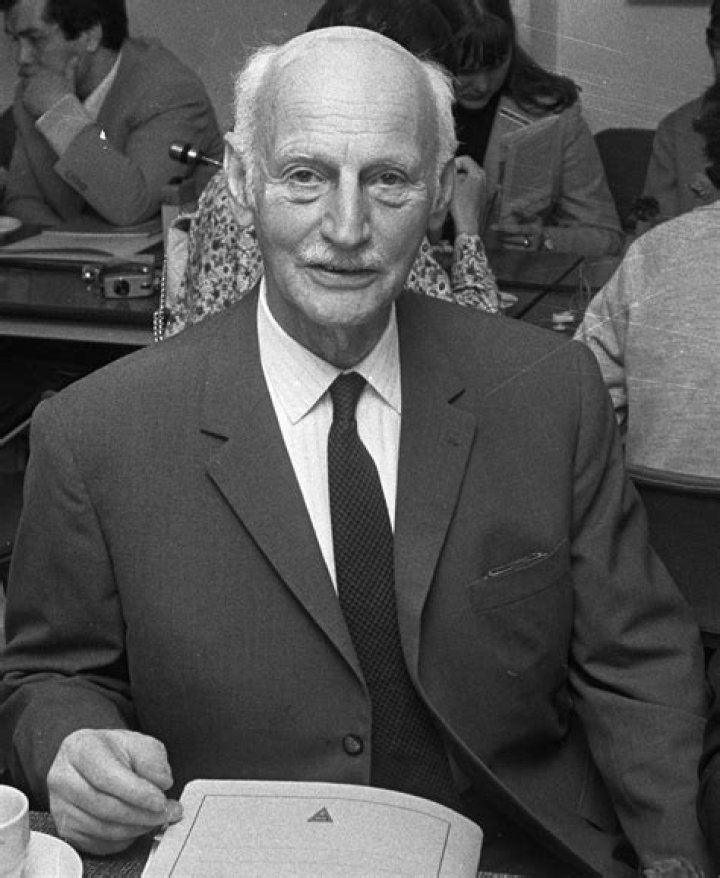 Reflections on Frank Fritz's Life and Legacy
