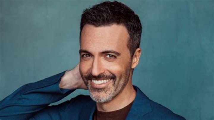 Reid Scott Net Worth: A Deep Dive into the Actor's Wealth and Success