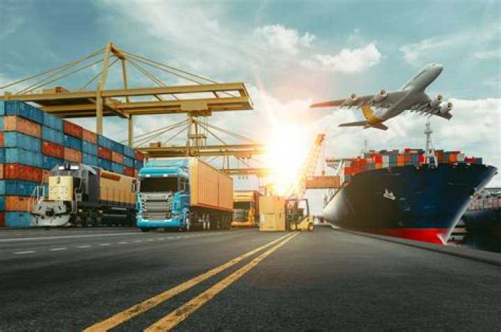 Reliable Solutions: Navigating the World of A&amp;A Freight Services
