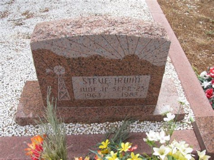Remembered: Steve Irwin's Grave and Heartbreaking Funeral