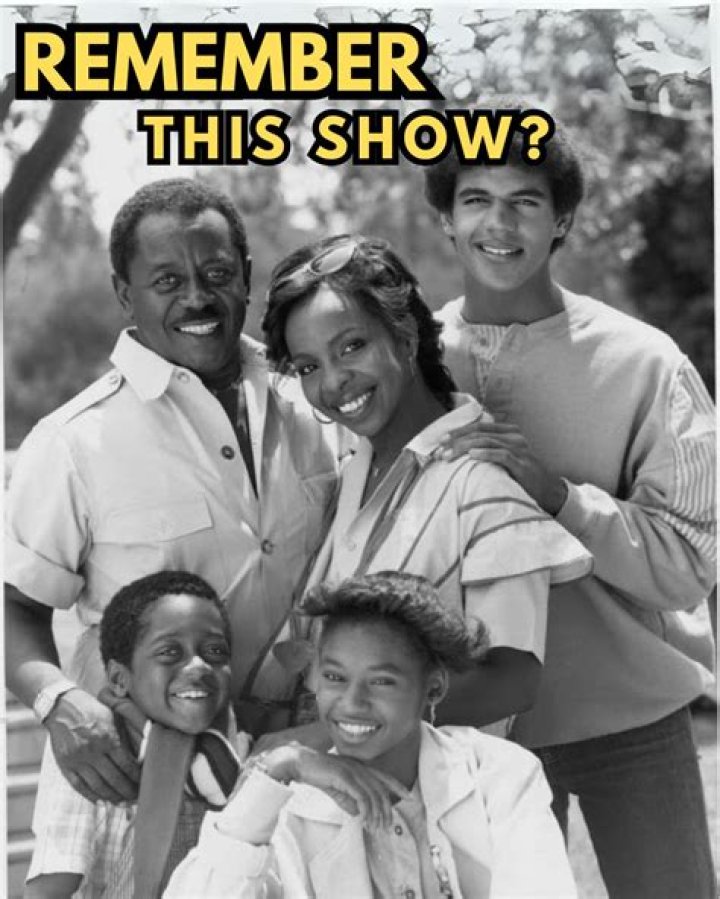 Remembering Flip Wilson: Life, Laughter, and Legacy