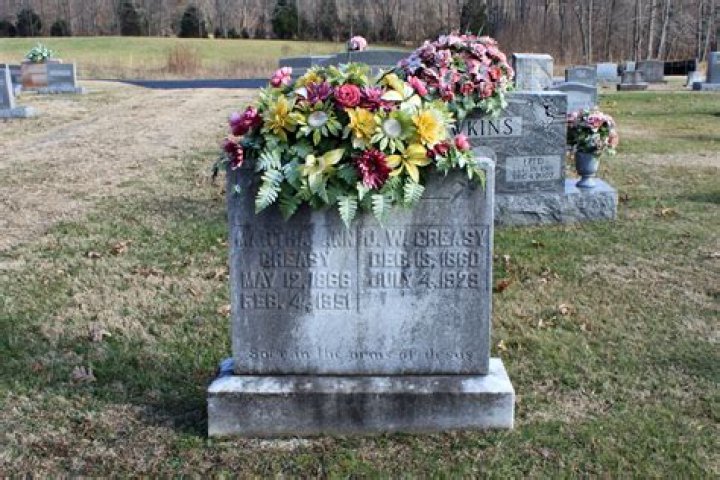 Remembering John W. Creasy: His Legacy and Lasting Impact (1956-2024)