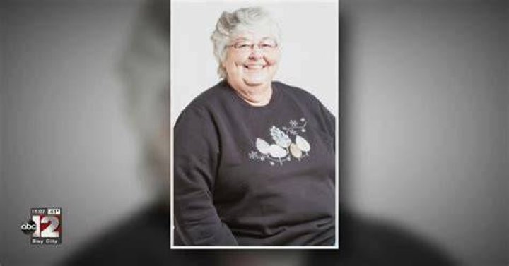 Remembering Lives: A Deep Dive into ABC12 Obituaries