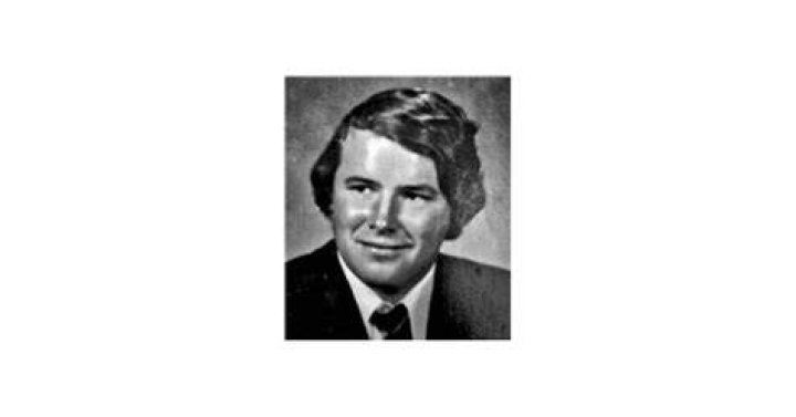 Remembering Lives: A Deep Dive into Appeal Democrat Obituaries