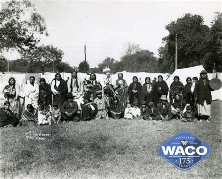 Remembering Lives: A Deep Dive into Waco Obits