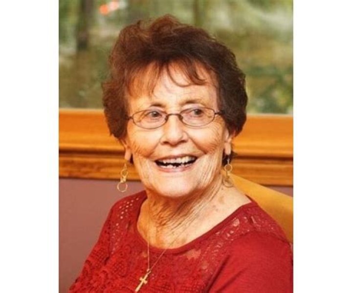 Remembering Lives: The Legacy of Daniel T. Morrill Funeral Home Obituaries