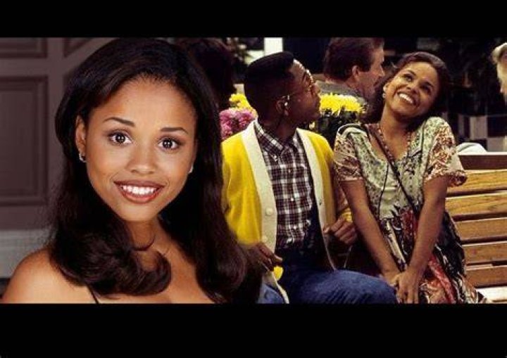 Remembering Michelle Thomas: The Life and Legacy of a Talented Actress