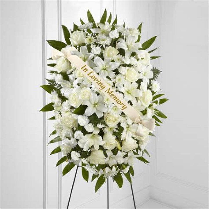 Remembering the Little Davenport Funeral: A Tribute to a Life Well-Lived