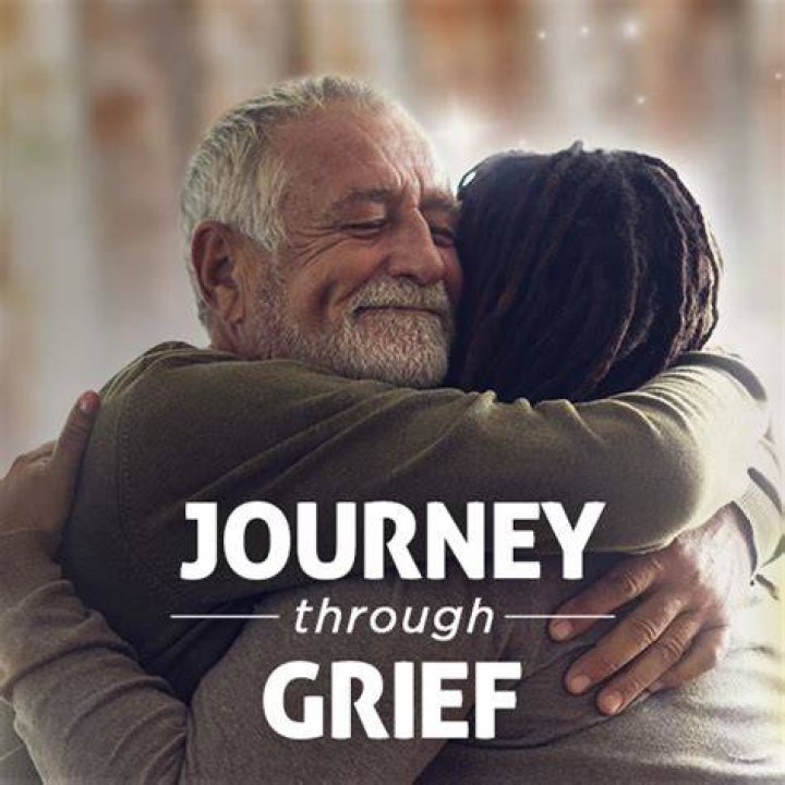 Remembering Theresa Caputo’s Dad: A Journey Through Grief and Healing