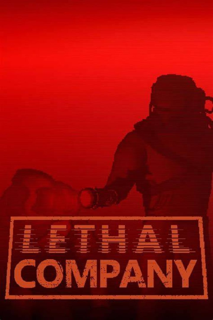Rend Lethal Company: A Comprehensive Exploration of Its Impact and Legacy