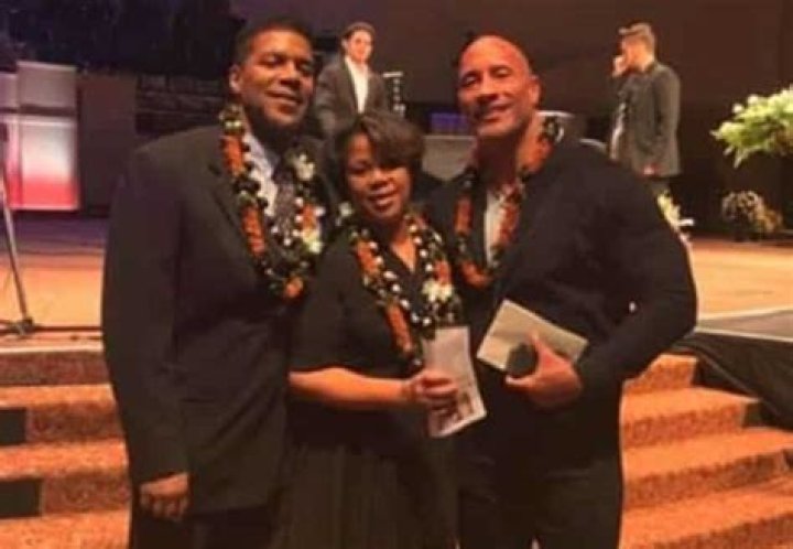 Renowned Pianist: Curtis Bowles' Journey Through Music