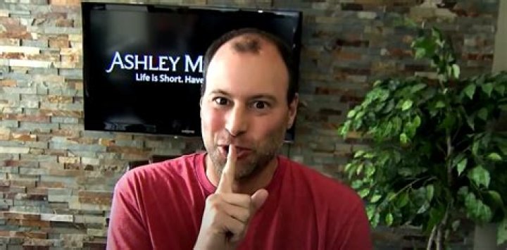 Revealing the Financial Landscape of Ashley Madison Net Worth 2023