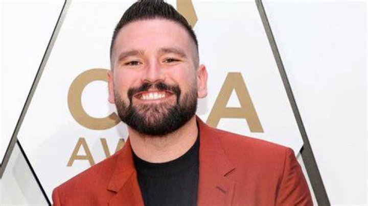 Revealing the Net Worth of Shay Mooney: A Deep Dive into His Wealth and Success
