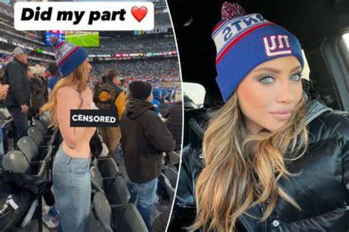 Revealing the Truth Behind Kaitlynkrems Leaked Only Fans Scandal