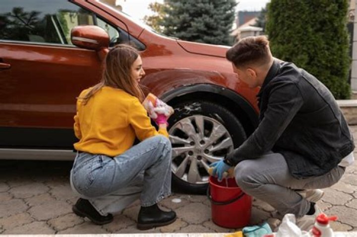 Revitalizing Your Ride: The Ultimate Guide to Sprocket 200 Cleaning