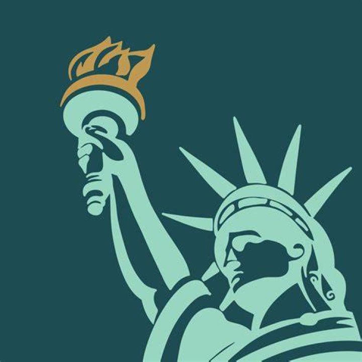 Reviving the Spirit of a Nation: The Save America Movement