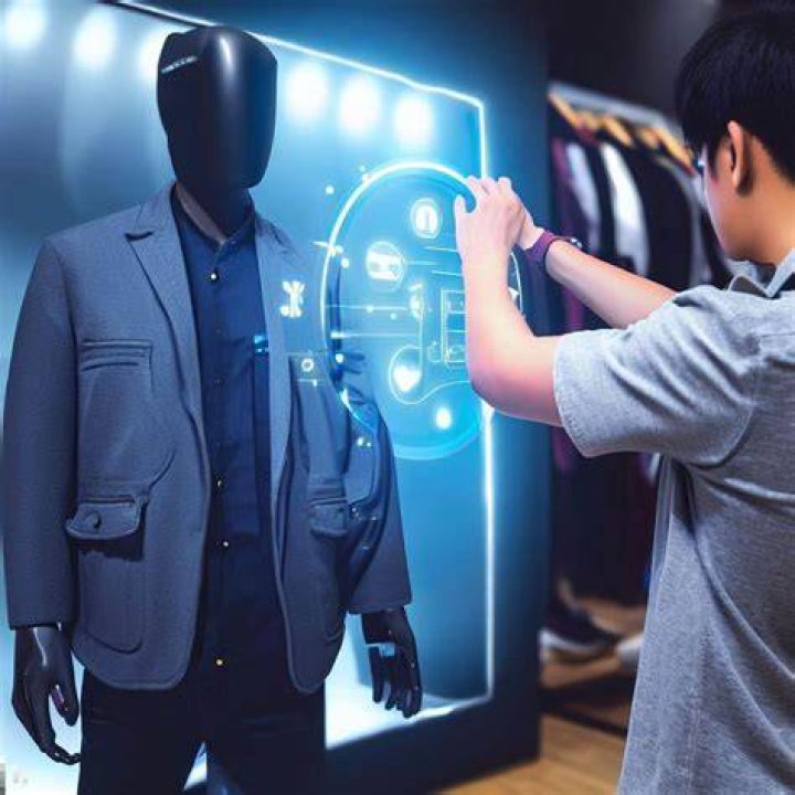 Revolutionary Technology in Clothing Removal: The Impact of Intelligent Systems