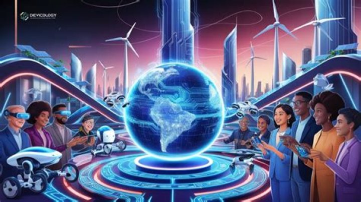 Revolutionary Zeochip: Transforming the Future of Technology
