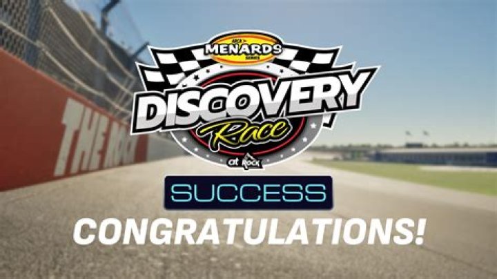 Revving Up the Excitement: The Thrills of R NASCAR