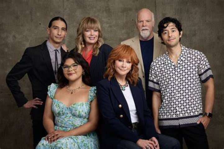 Rex Linn's Role in Better Call Saul: A Fan-Favorite Performance