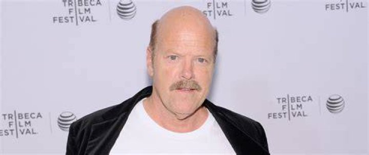 Rex Linn in Young Sheldon: A Closer Look at His Role and Impact