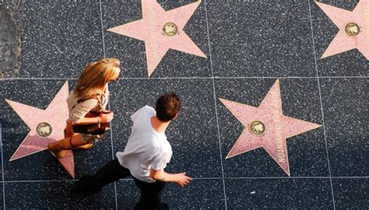 Rex Linn: The Multifaceted Career of a Hollywood Star