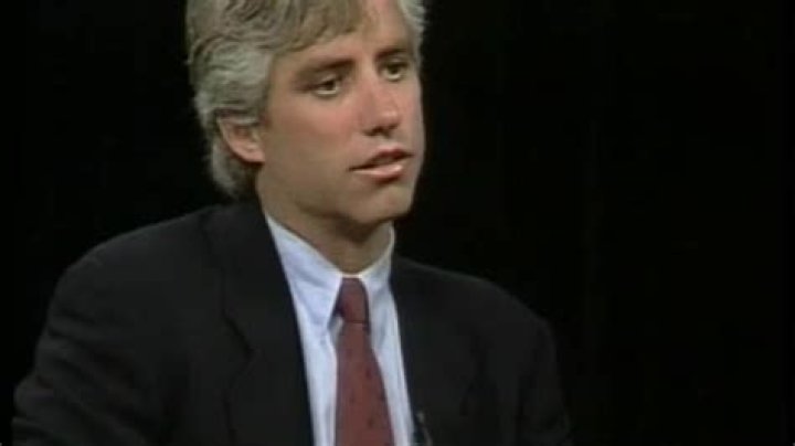 RFK Jr: An Insight into the Legacy of RFK Memorial