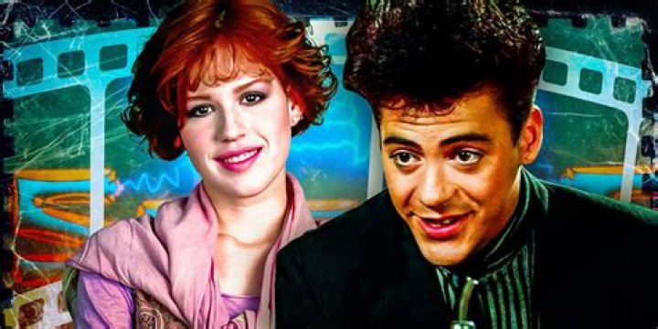 Rhea Perlman Movies and TV Shows: A Comprehensive Guide