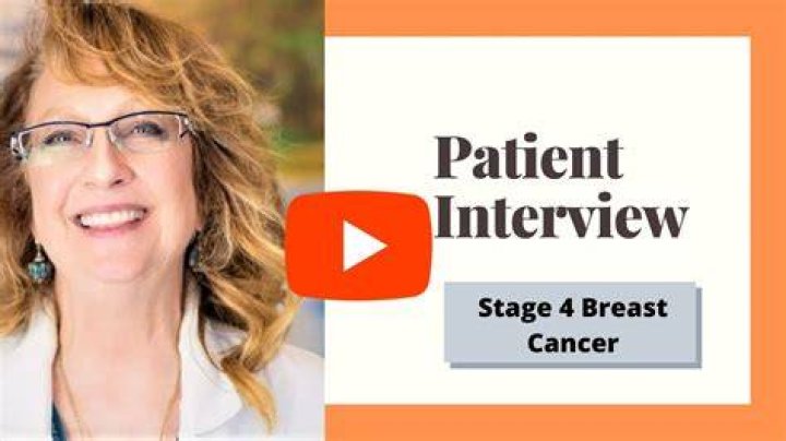 Rhonda Massie Cancer: A Journey of Strength and Resilience