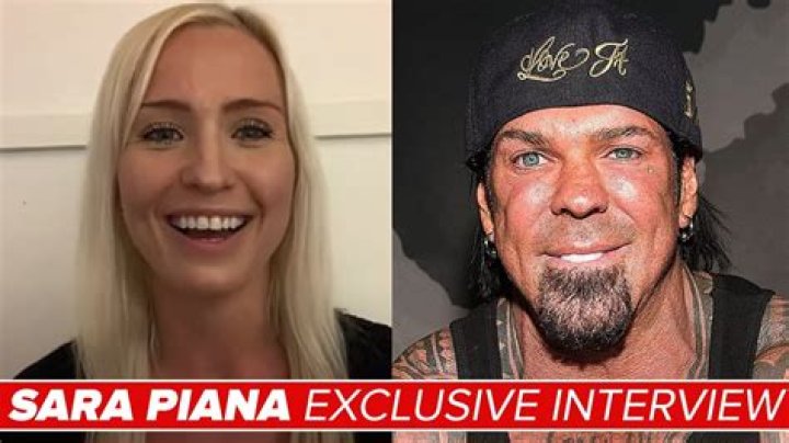 Rich Piana: The Untold Story of His Life and Legacy After His Death