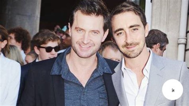 Richard Armitage Partner: A Comprehensive Insight into His Personal Life and Relationship