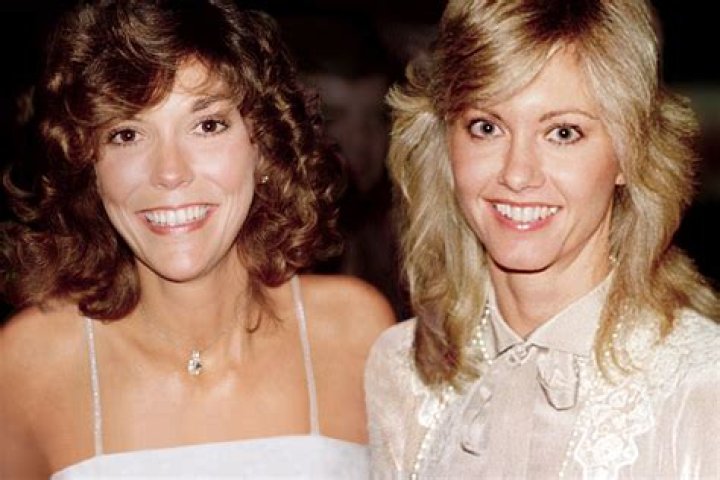 Richard Carpenter Wedding Photos: A Glimpse Into His Special Day