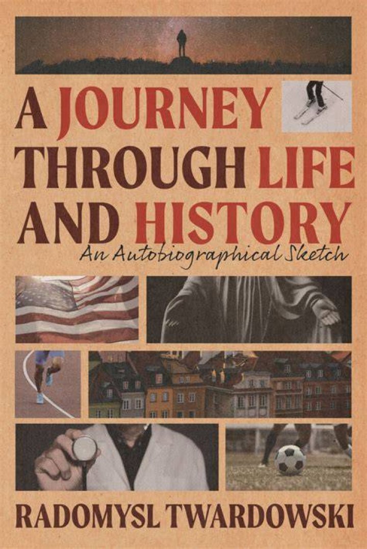 Richard Rudolph: A Journey Through Life and Music