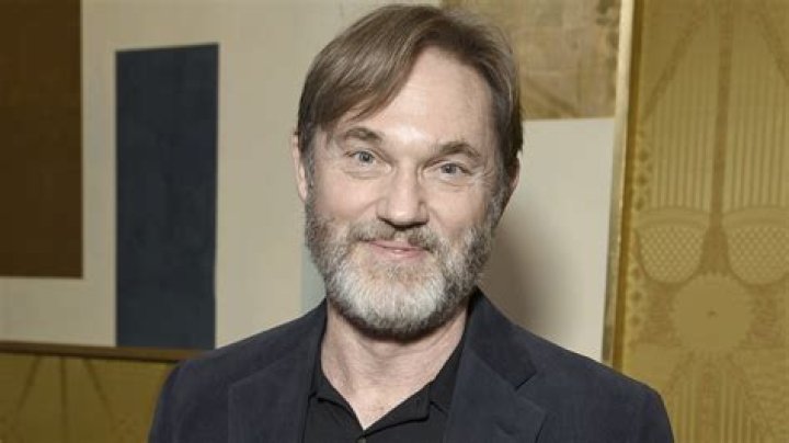 Richard Thomas: The Remarkable Journey of an Esteemed Actor