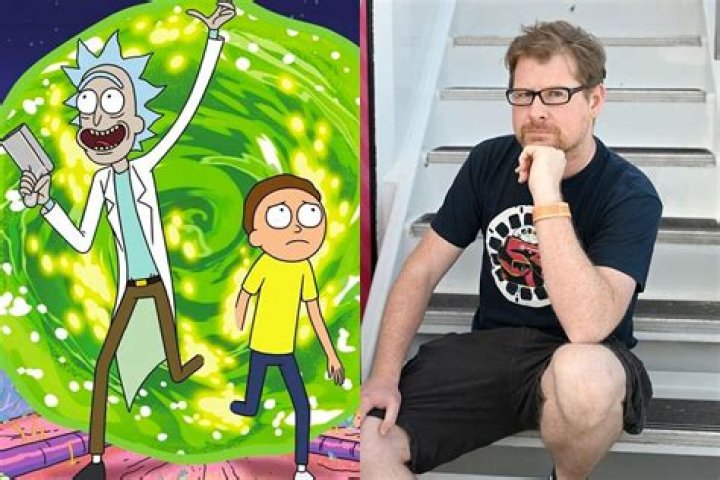 Rick and Morty Net Worth: Exploring the Success of the Iconic Show