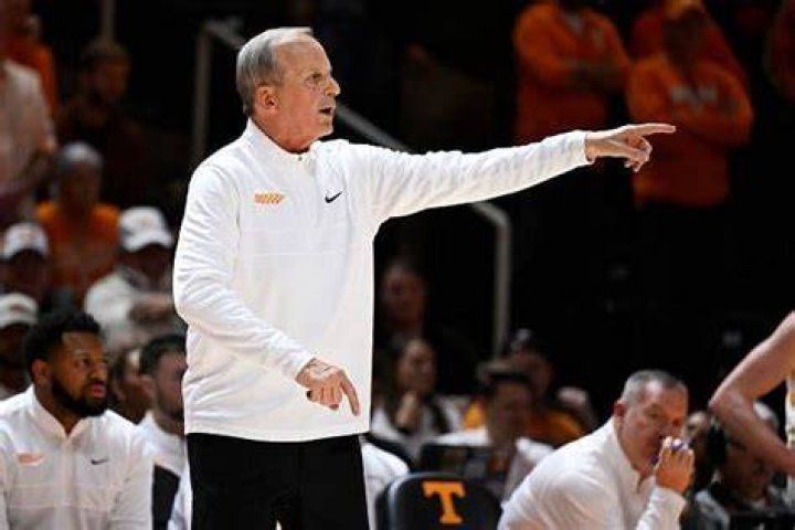 Rick Barnes Net Worth: Unveiling the Wealth of a Legendary Basketball Coach