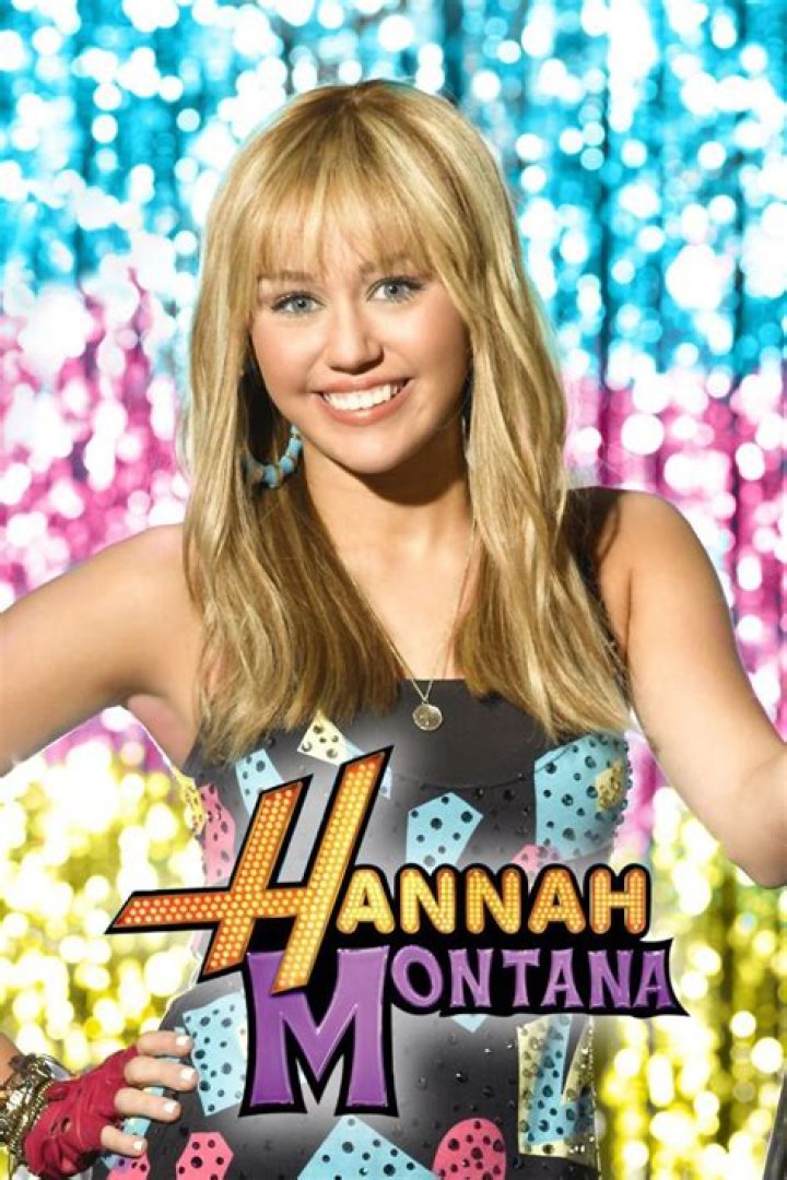 Rico from Hannah Montana: The Ultimate Guide to the Character and Actor