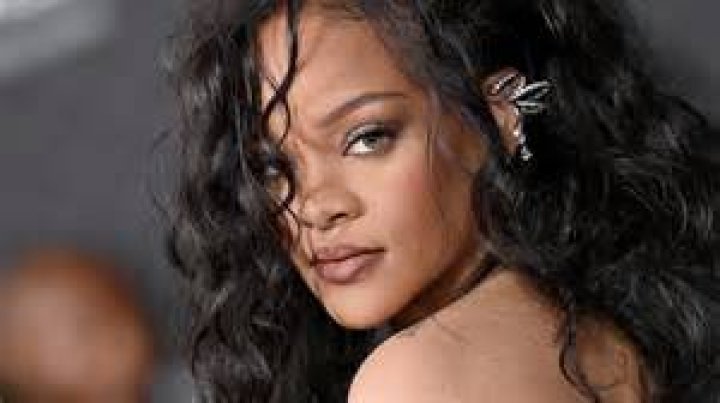 Rihanna Real Name: The Journey of Robyn Rihanna Fenty