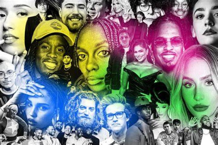 Riley Roscato: The Rising Star of Social Media Influencers