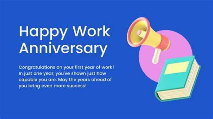 RISP Graduation: A Comprehensive Guide to Celebrating Your Achievements