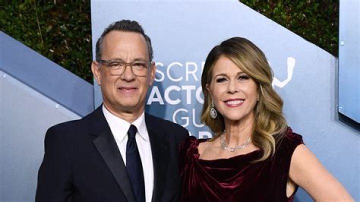 Rita Wilson Net Worth: Everything You Need to Know About Her Wealth and Success