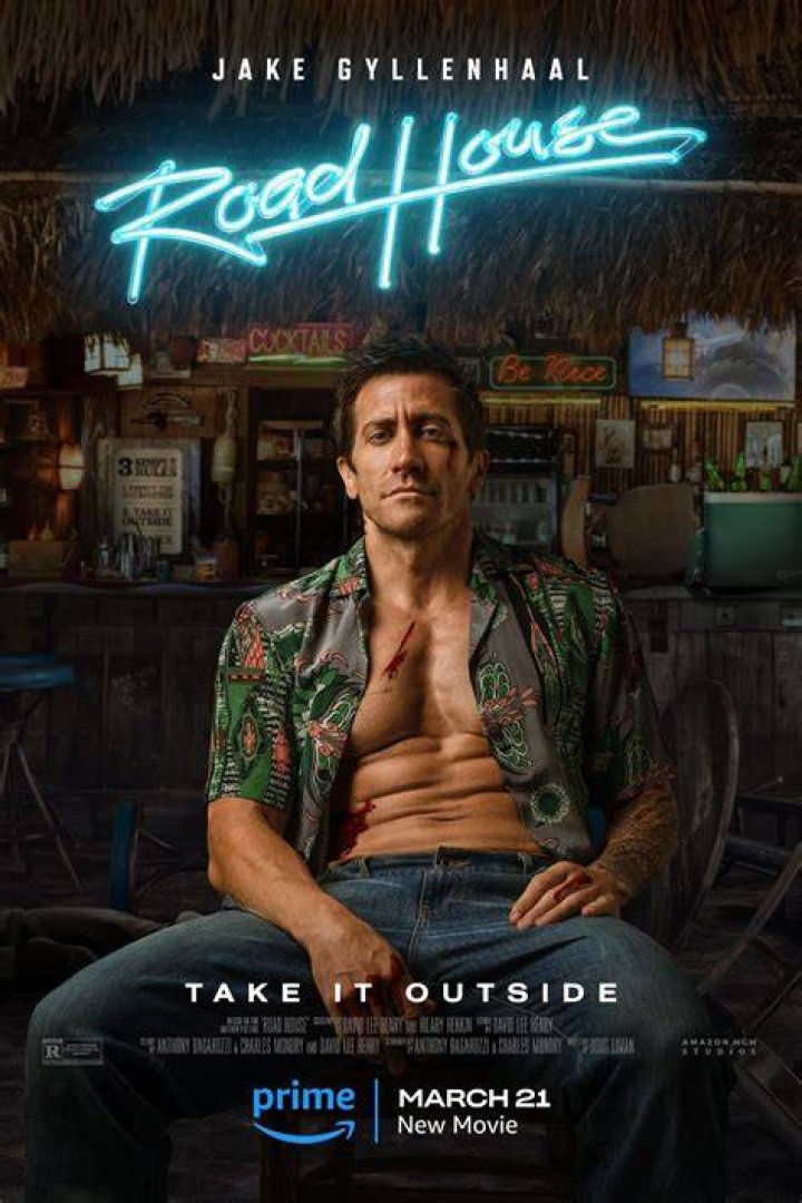 Road House 2024 Cast: A Deep Dive into the Upcoming Reboot