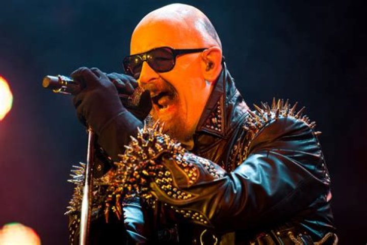 Rob Halford Net Worth 2023: The Wealth of the Metal God